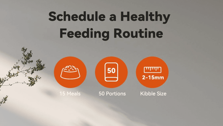 Nectar Hybrid Mattress in modern bedroom setting