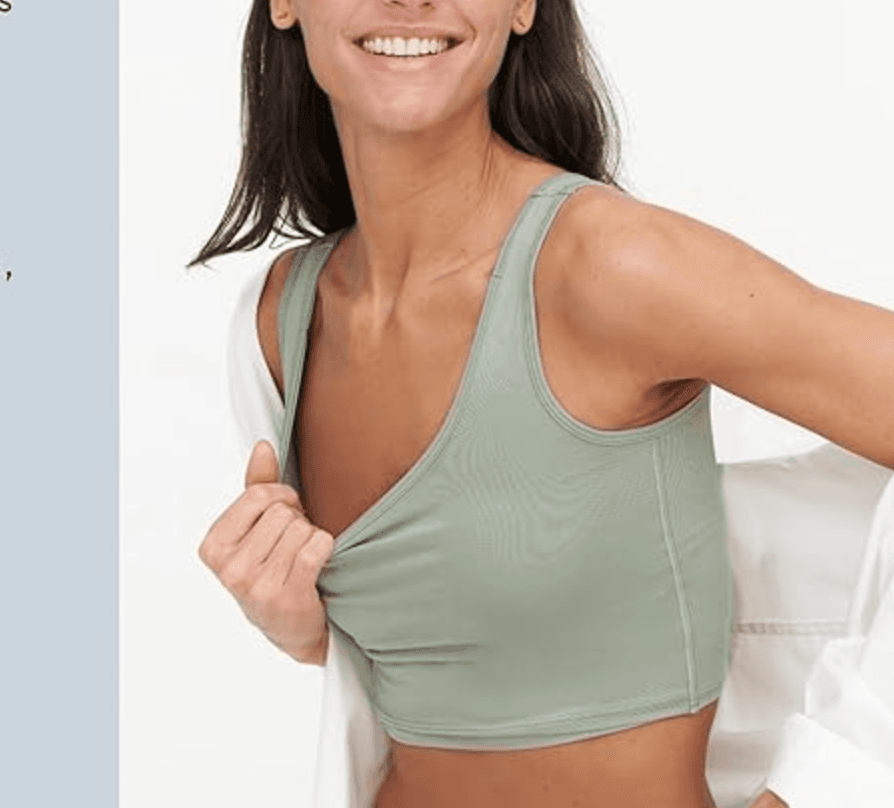 Nectar Hybrid Mattress in modern bedroom setting