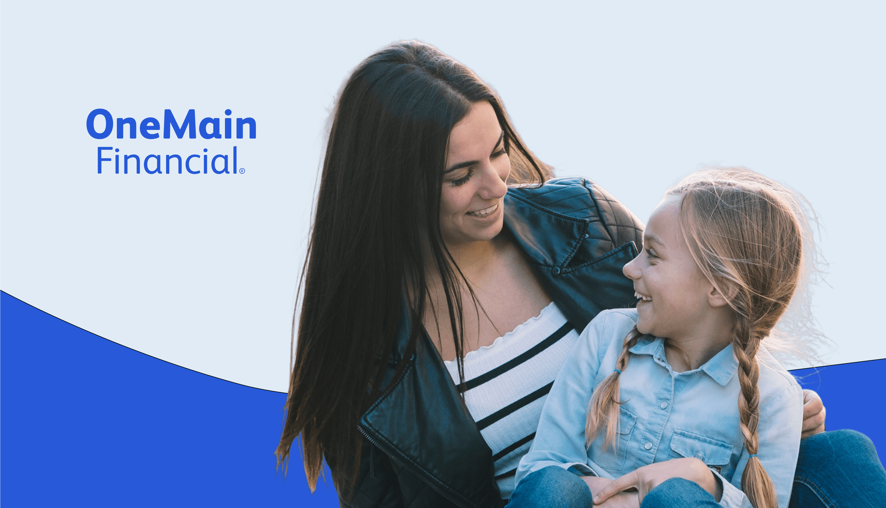 Nectar Hybrid Mattress in modern bedroom setting