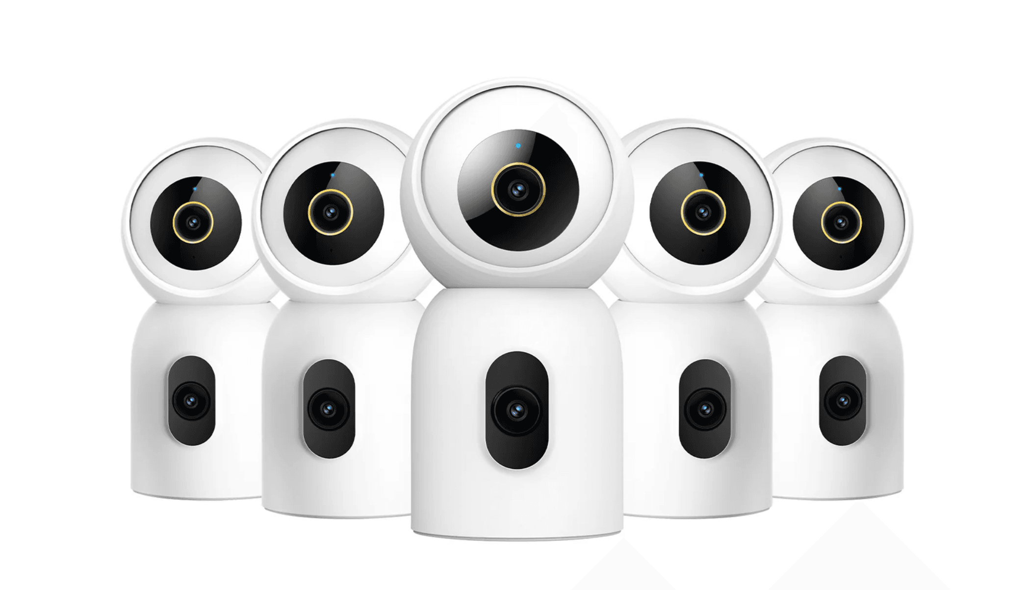 Nectar Hybrid Mattress in modern bedroom setting