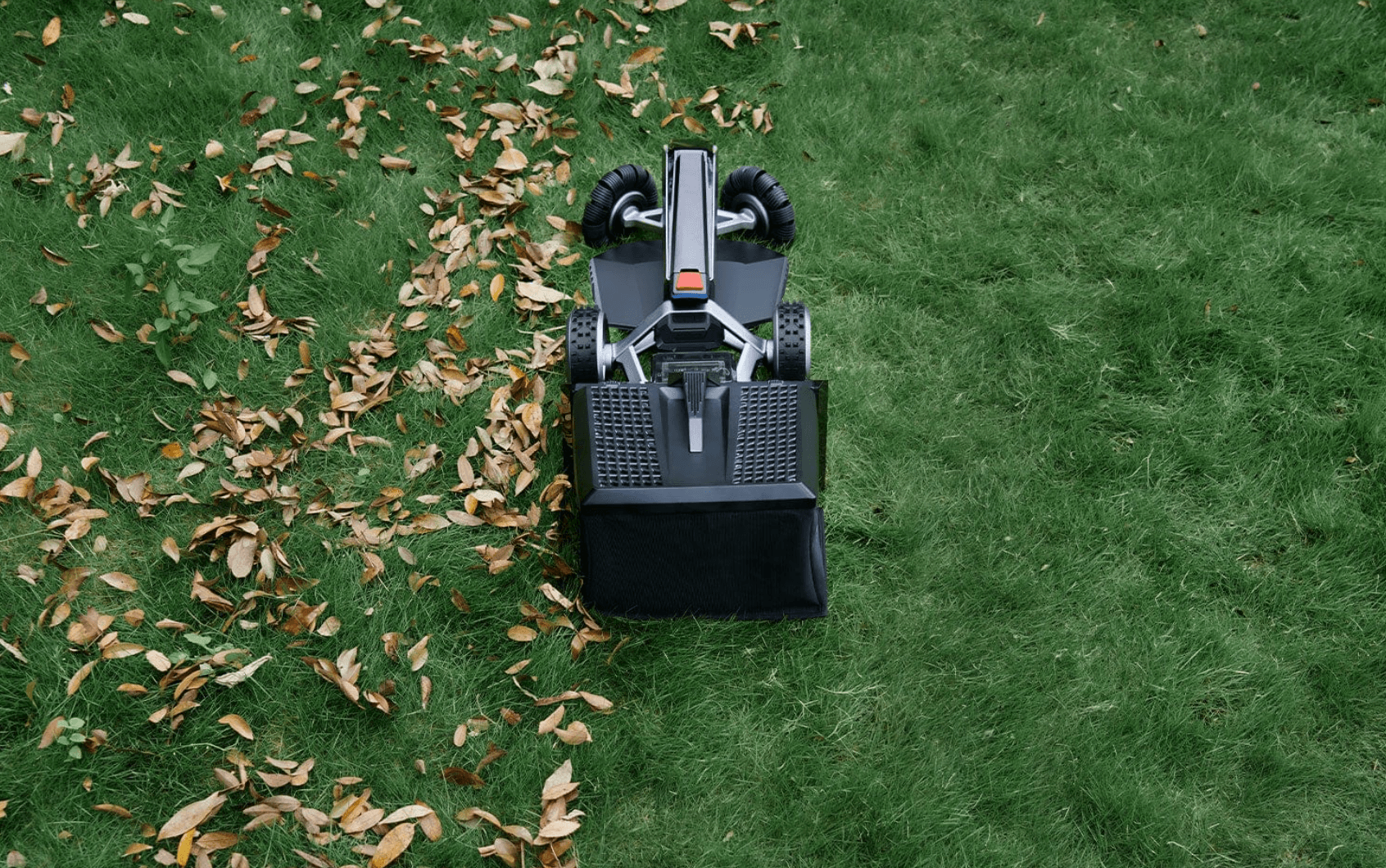 Nectar Hybrid Mattress in modern bedroom setting