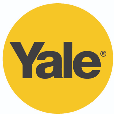 Yale Assure Lock 2 Touch
