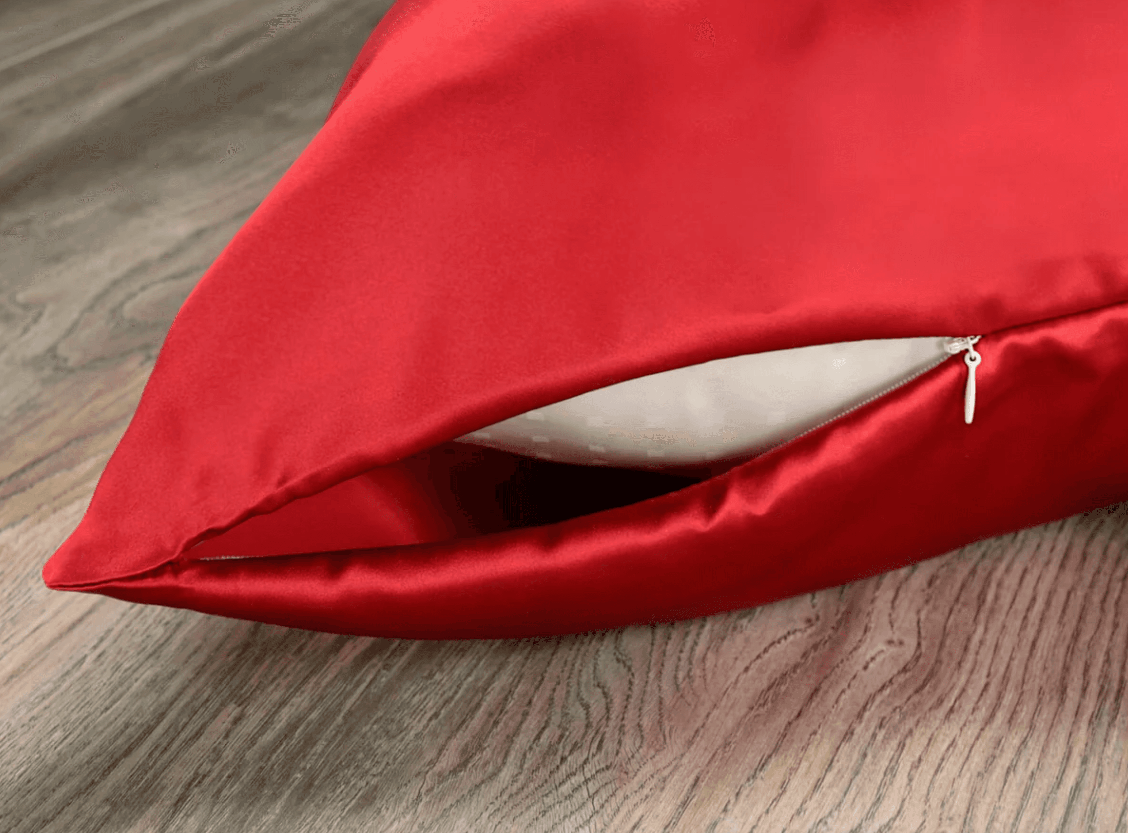 Nectar Hybrid Mattress in modern bedroom setting