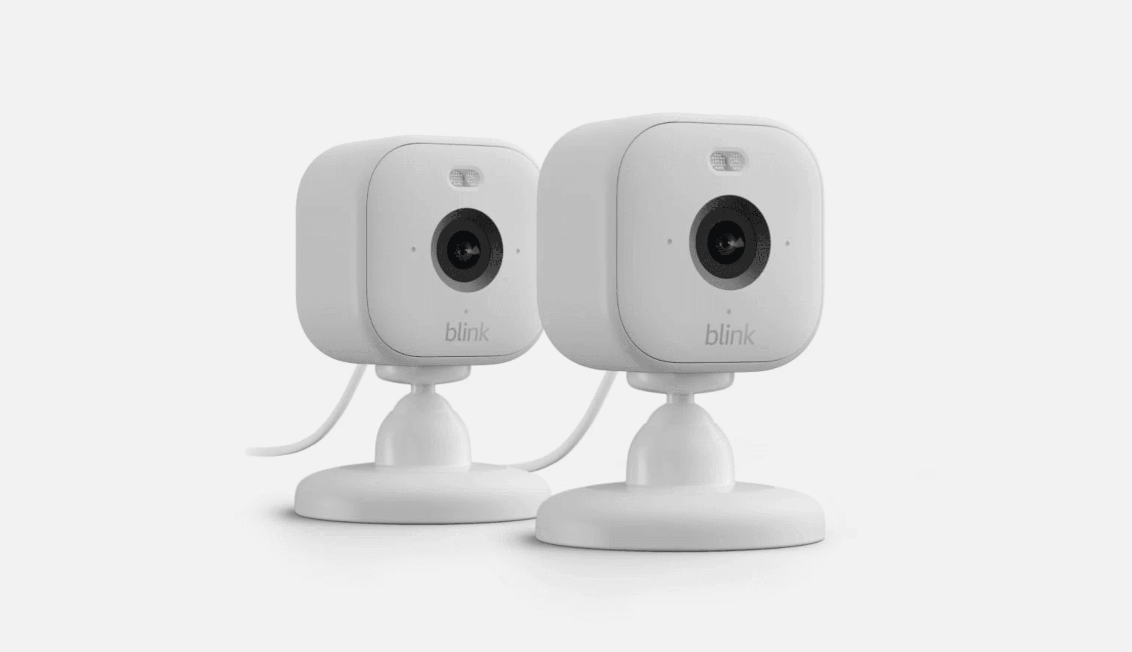 Nectar Hybrid Mattress in modern bedroom setting