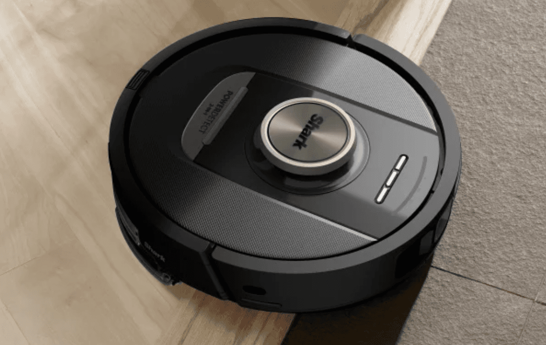 Nectar Hybrid Mattress in modern bedroom setting