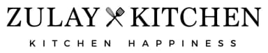 Zulay Kitchen 5-Piece Acacia Set