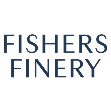 Fishers Finery Mulberry Silk