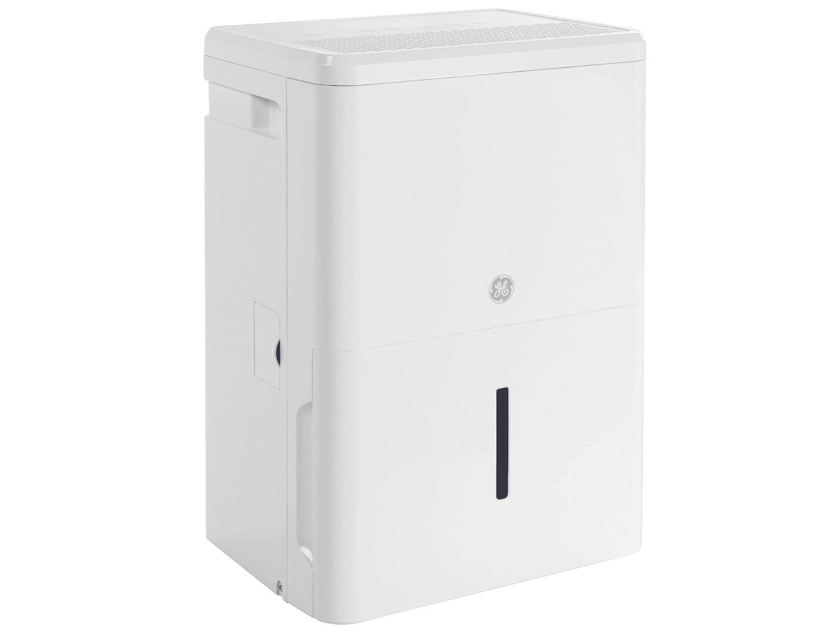 Nectar Hybrid Mattress in modern bedroom setting