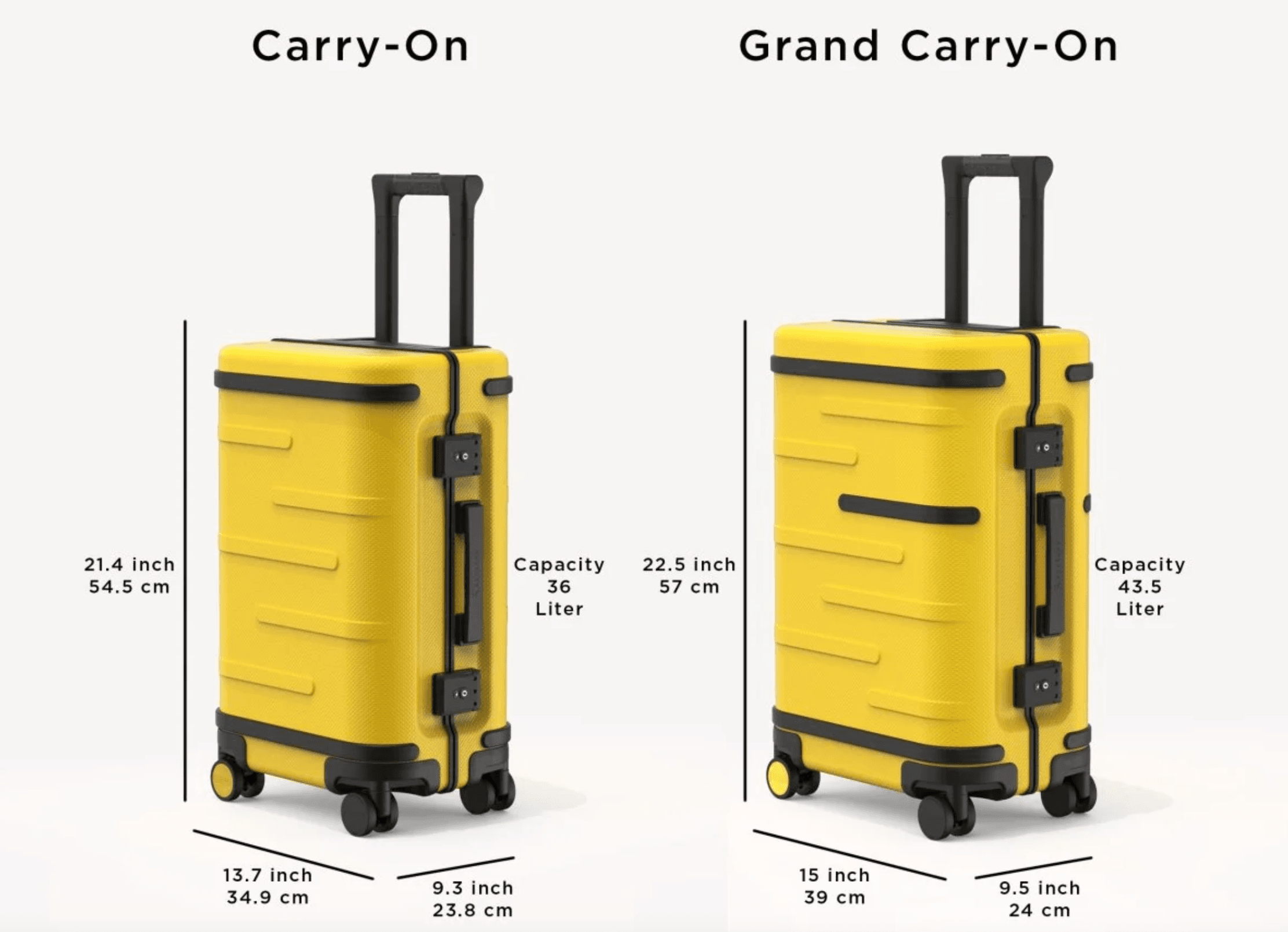 Nectar Hybrid Mattress in modern bedroom setting