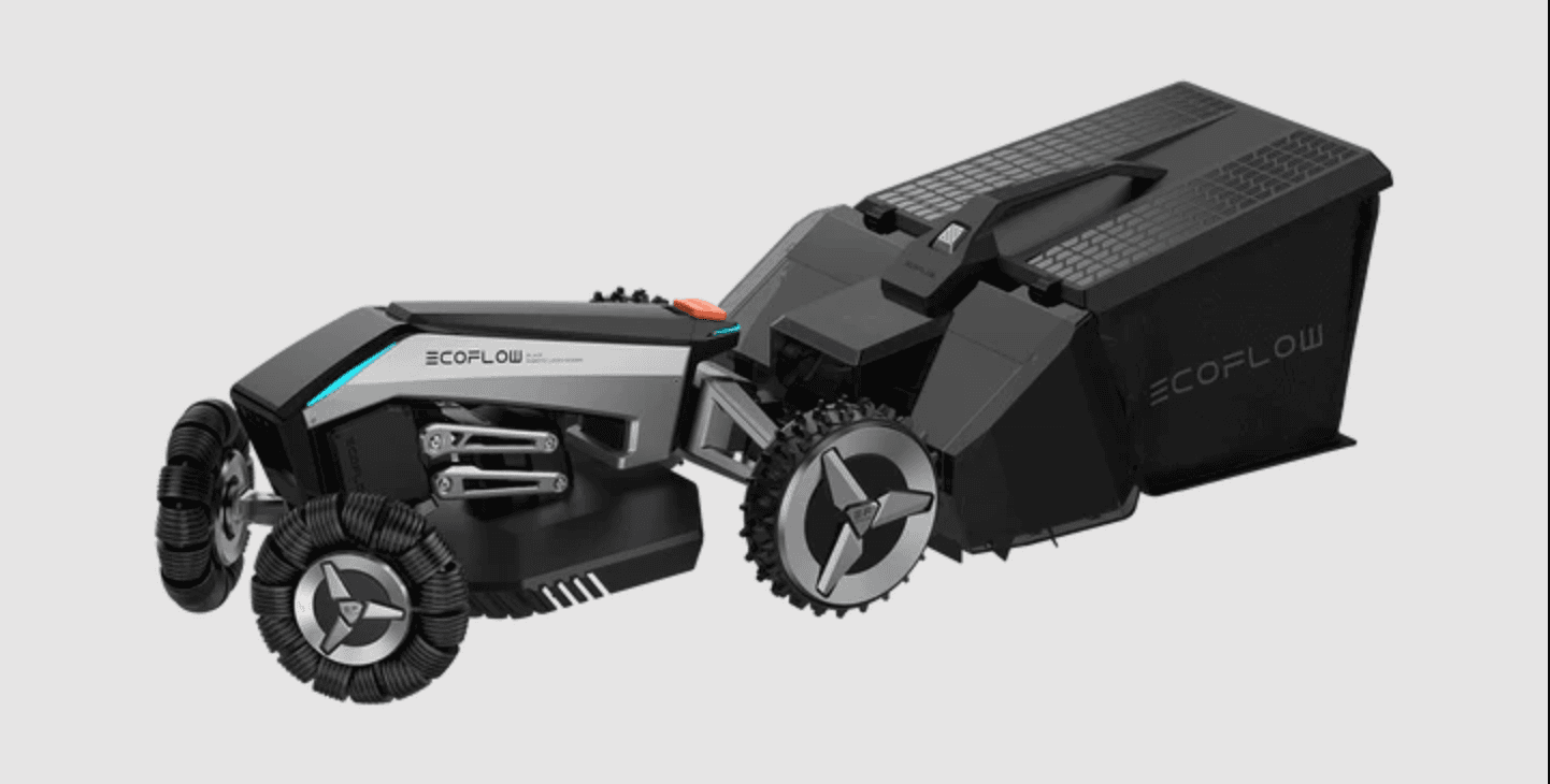 Nectar Hybrid Mattress in modern bedroom setting