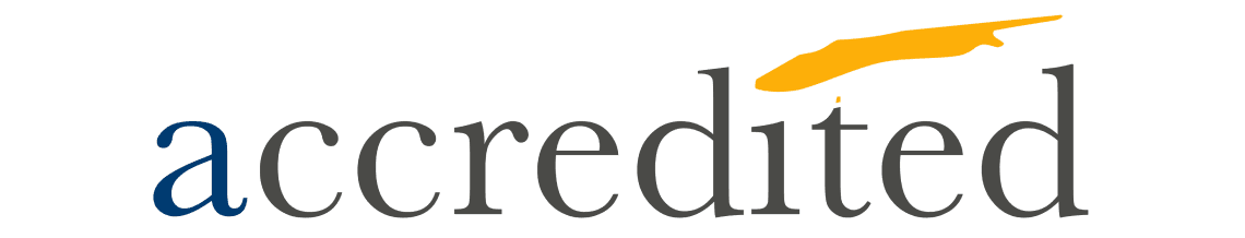 Nectar Hybrid Mattress in modern bedroom setting