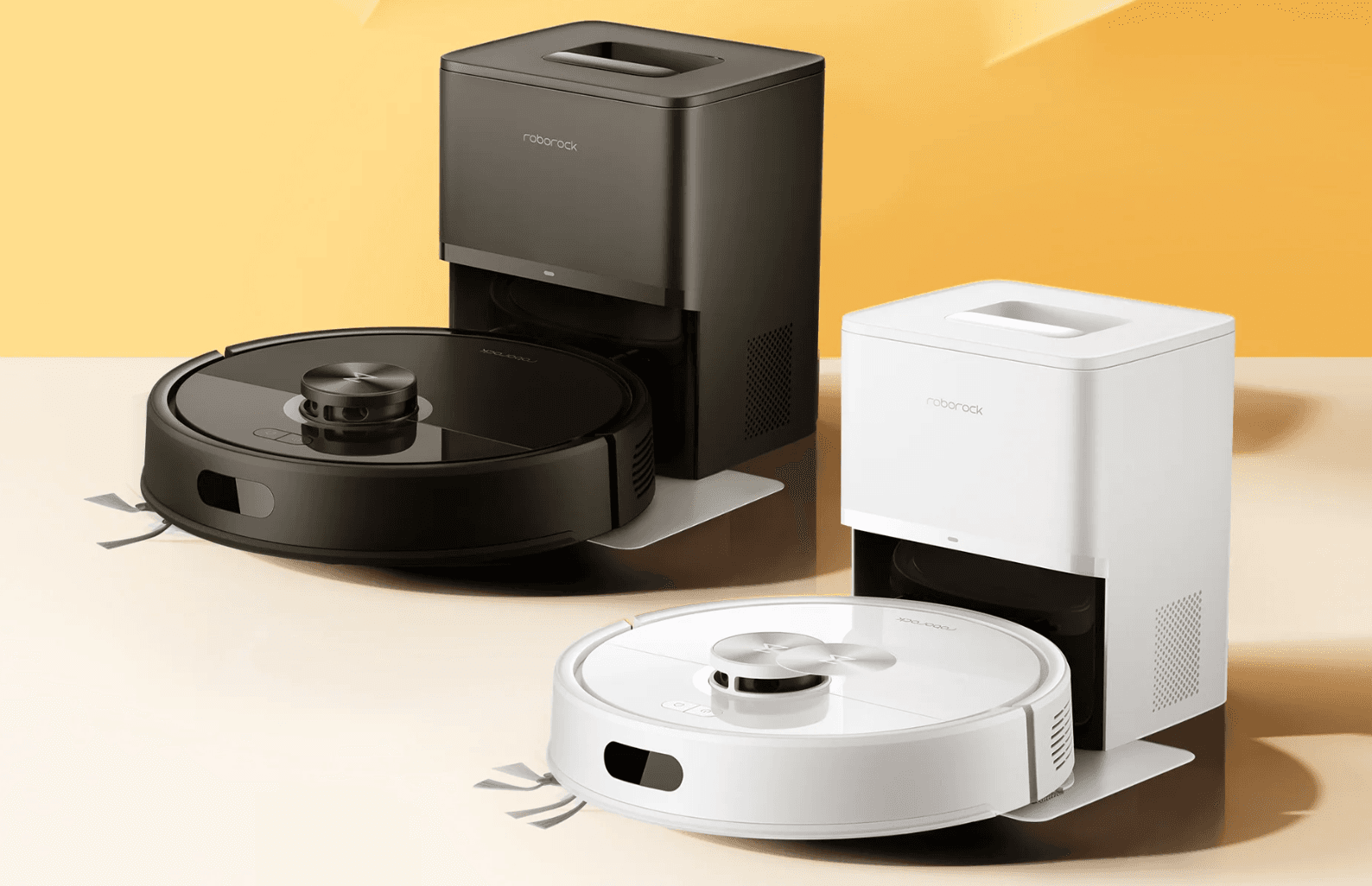 Nectar Hybrid Mattress in modern bedroom setting