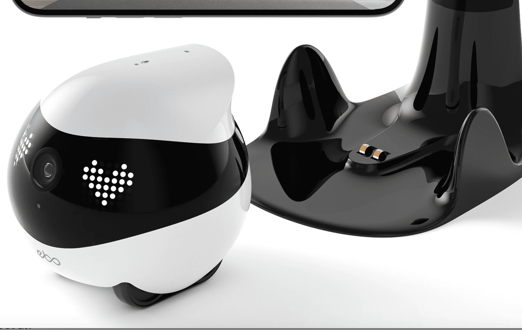 Nectar Hybrid Mattress in modern bedroom setting