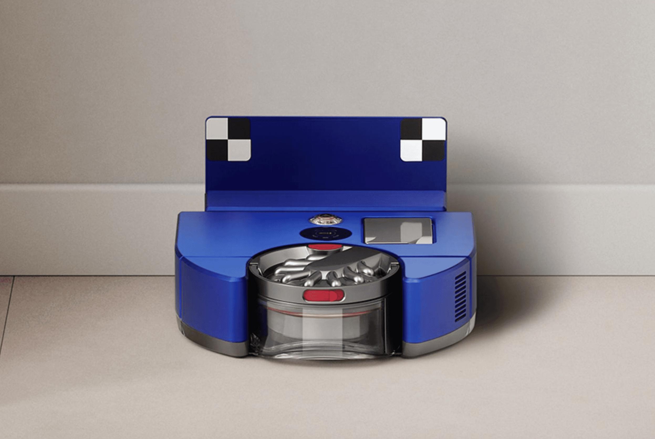 Nectar Hybrid Mattress in modern bedroom setting