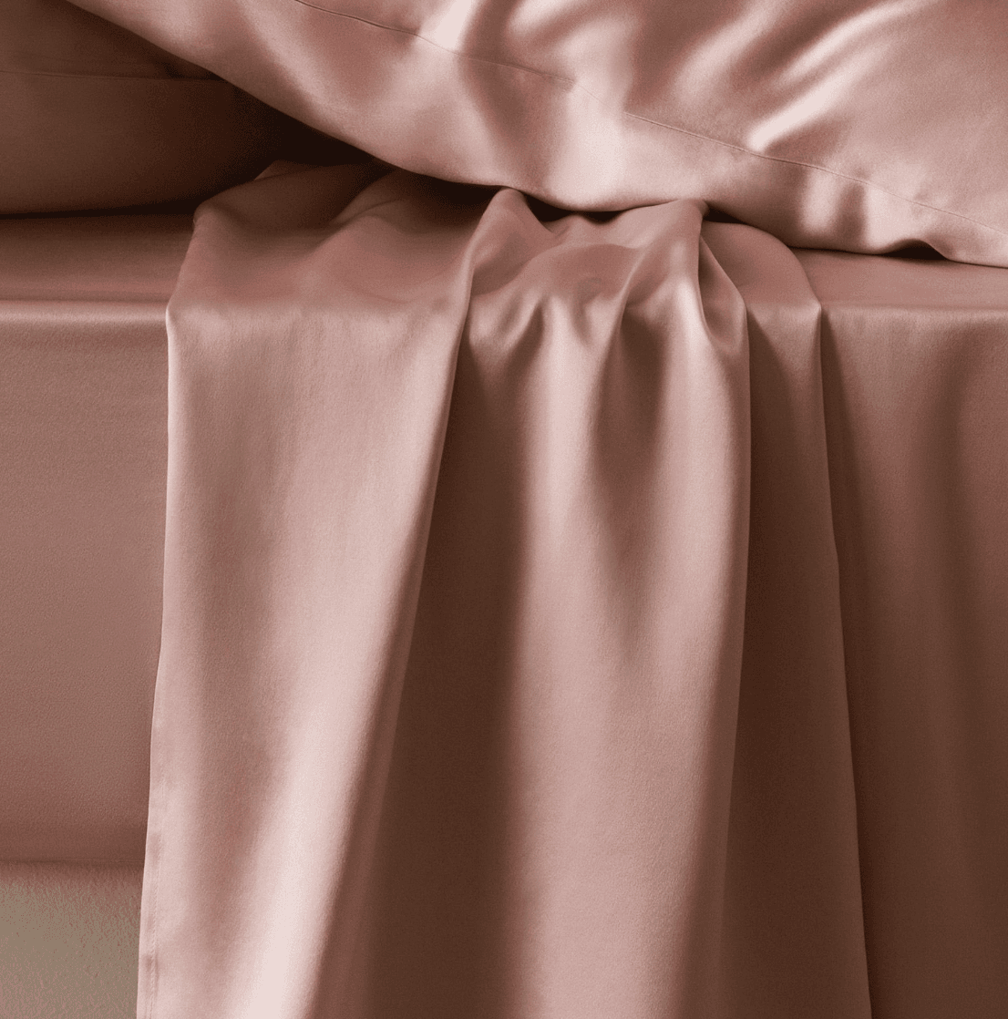 Nectar Hybrid Mattress in modern bedroom setting
