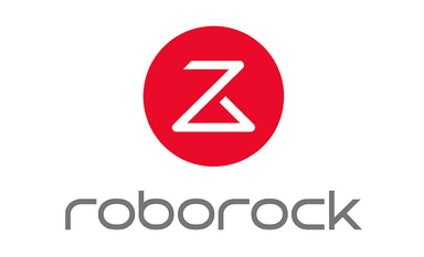Roborock Q Revo