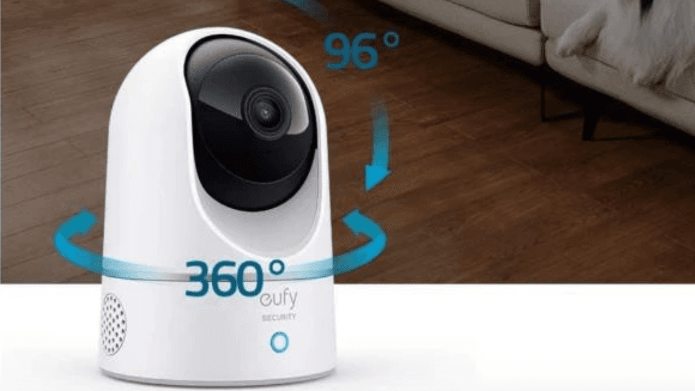 Nectar Hybrid Mattress in modern bedroom setting