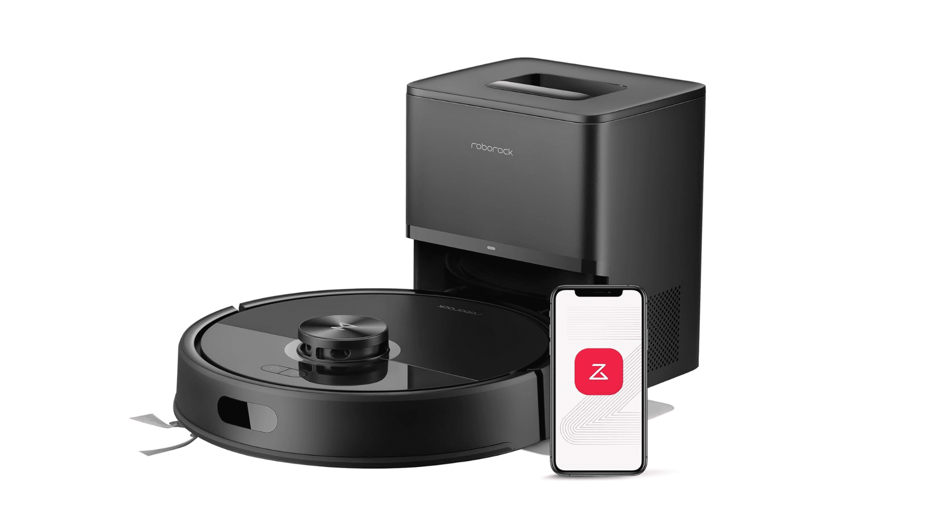 Nectar Hybrid Mattress in modern bedroom setting