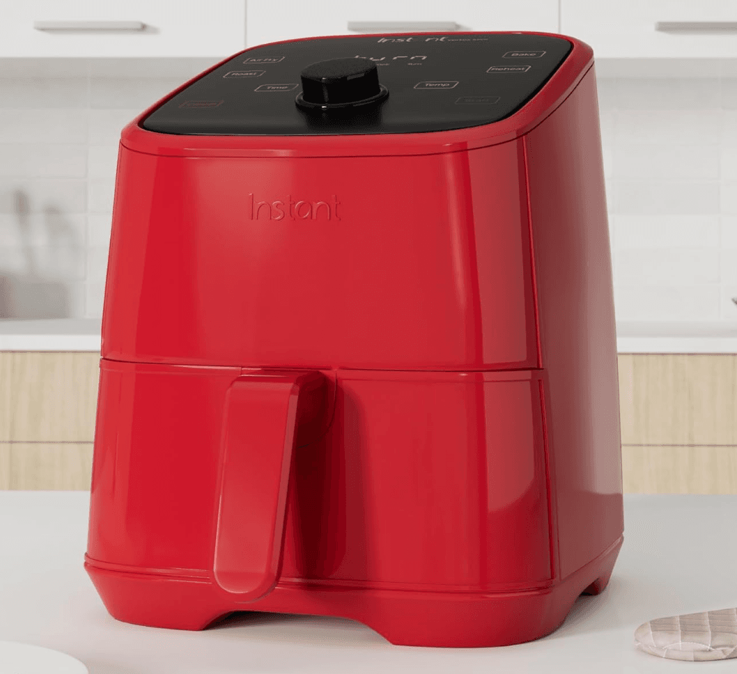 Nectar Hybrid Mattress in modern bedroom setting