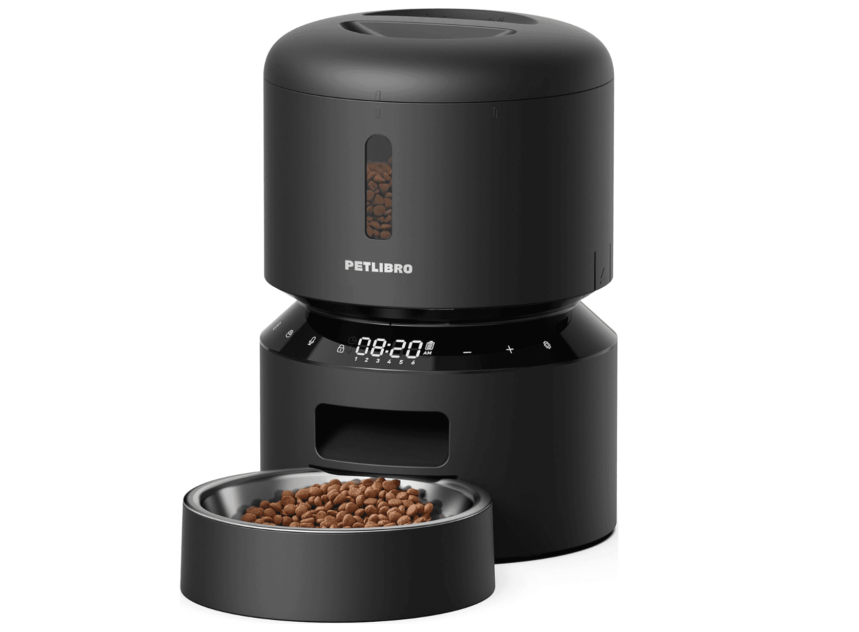 Nectar Hybrid Mattress in modern bedroom setting