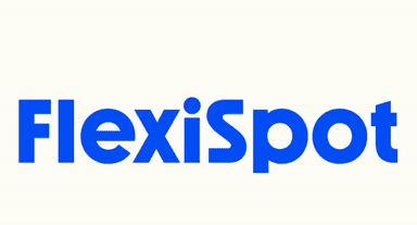 FlexiSpot EM7 Motorized