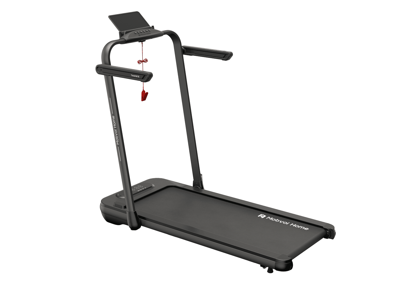 Nectar Hybrid Mattress in modern bedroom setting