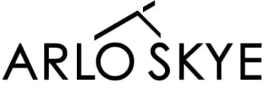 Arlo Skye “The Frame” Carry-On