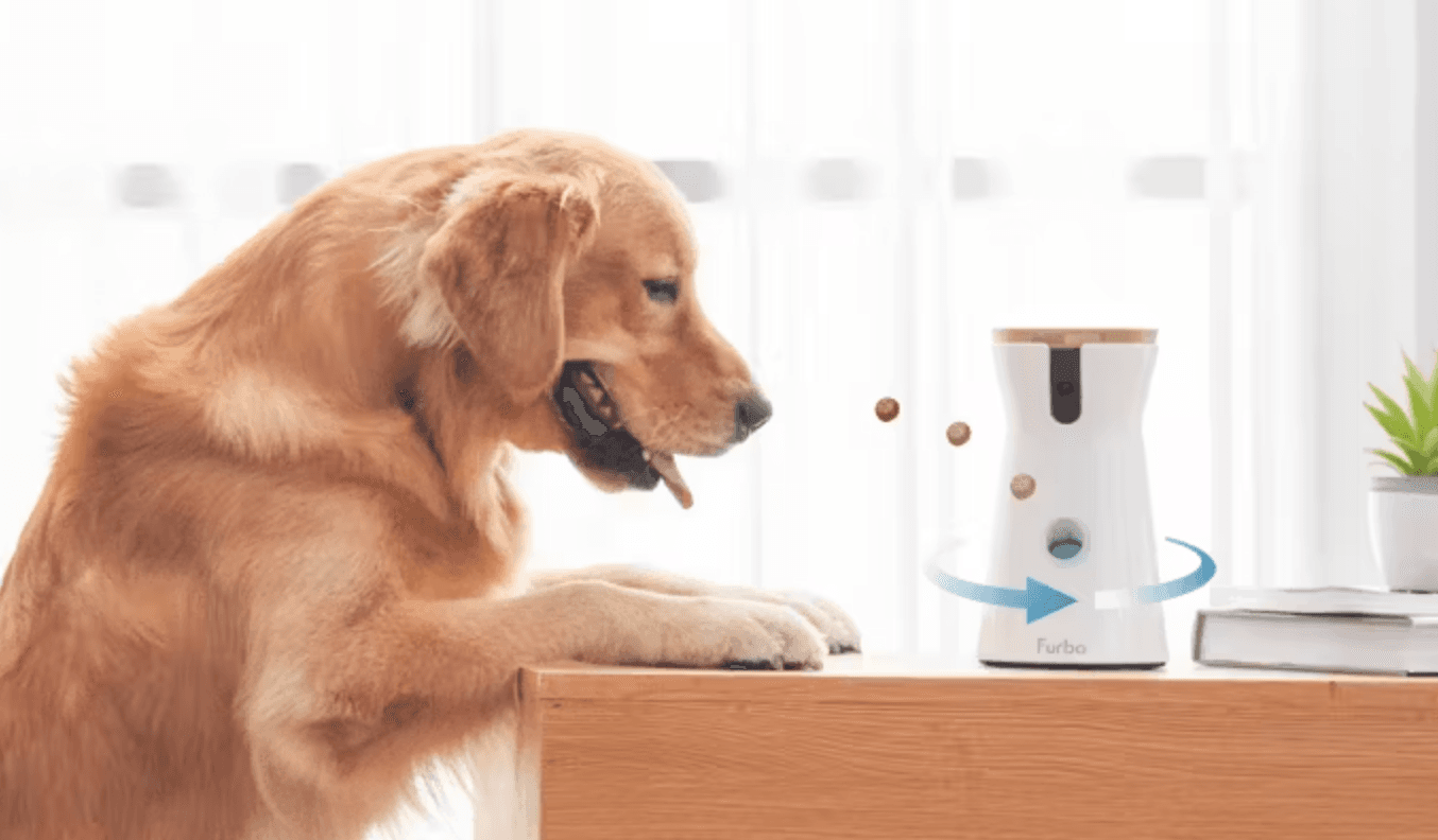 Nectar Hybrid Mattress in modern bedroom setting