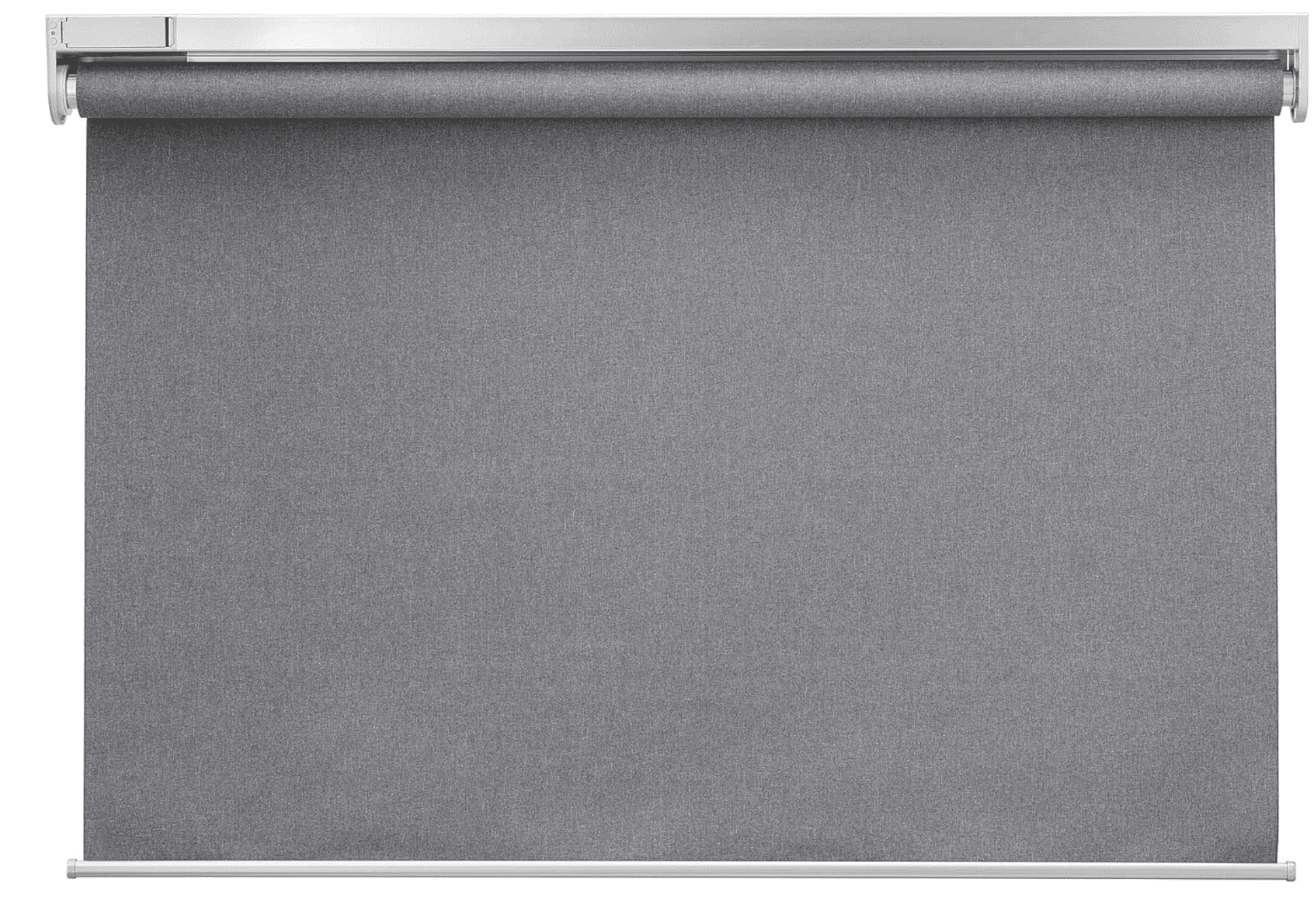 Nectar Hybrid Mattress in modern bedroom setting