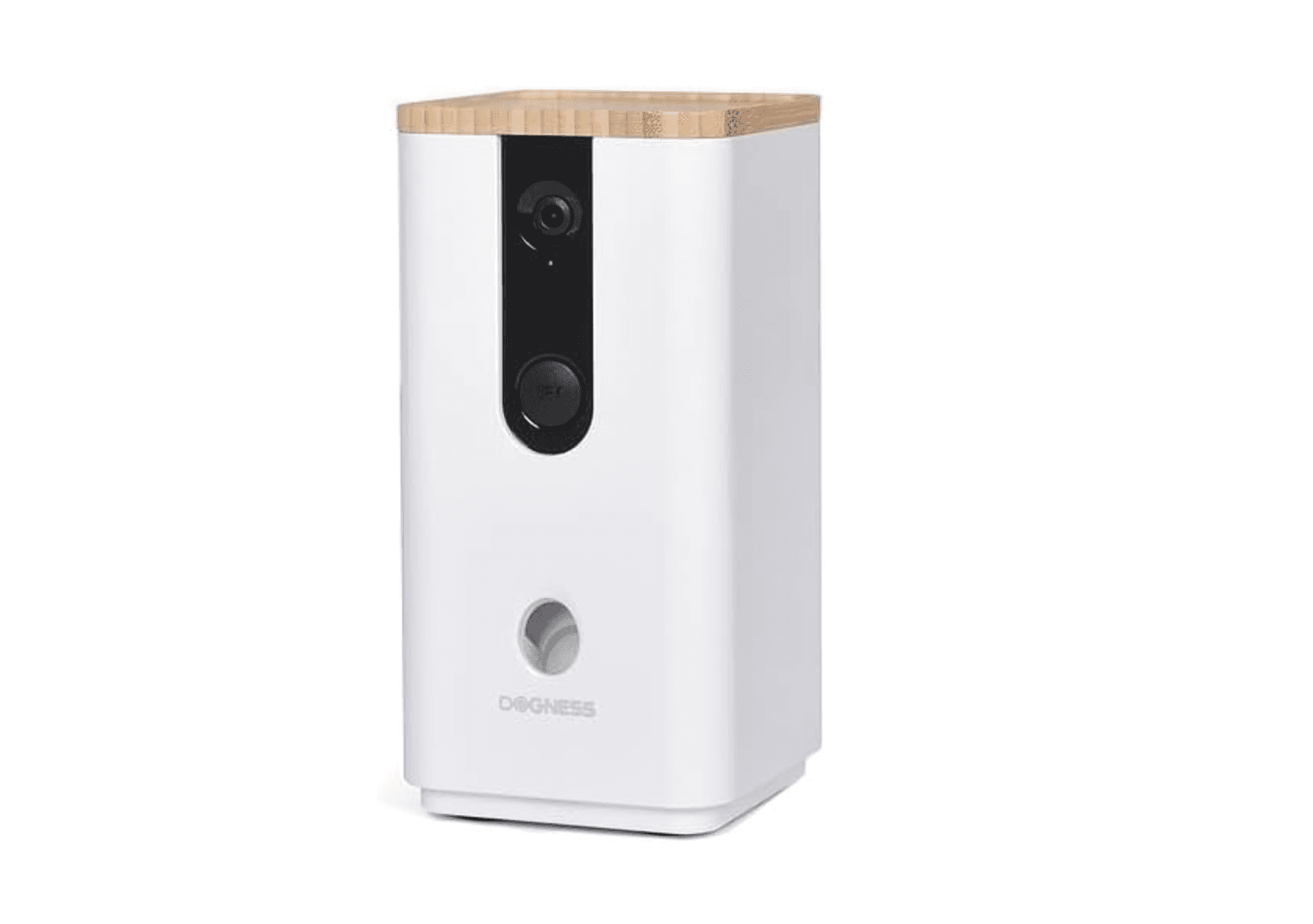 Nectar Hybrid Mattress in modern bedroom setting