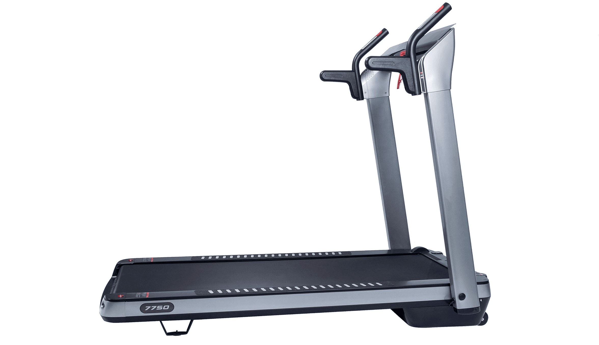 Nectar Hybrid Mattress in modern bedroom setting