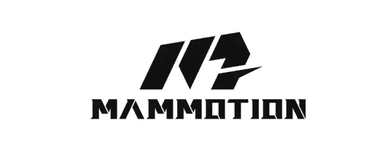 Mammotion LUBA 2 AWD 1000