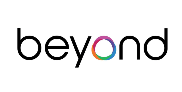 Beyond Finance