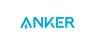 Anker NEBULA Capsule 3 Laser